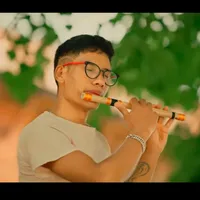 original sound - bishalmagarflute