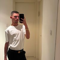 maor.benami