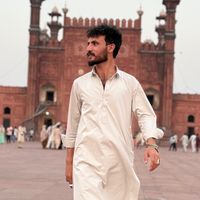 abdulazizokz