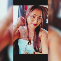 priya.tamillan