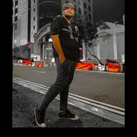 shahacoustic_90