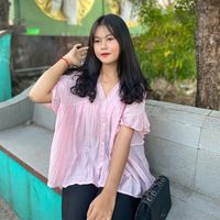 khine5492