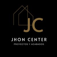 jhoncenter