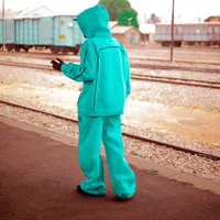 original sound - snow_boii