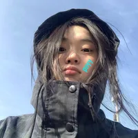 original sound - payyxemel