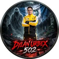 dylanurbex502