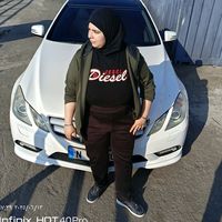 fatmasonbol257