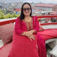 gyani_maya