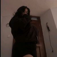 nandita_335