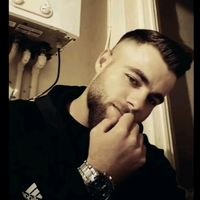 xorte.kurdaa12