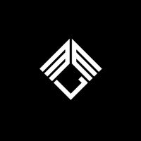 original sound - MLM