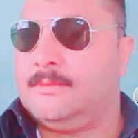 khangesherali