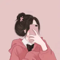 original sound - samia_fahi