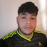 original sound - maxidrivecontent