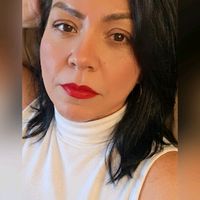 karla_a.lima