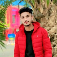 faizan.dogar.942