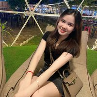 xiiar6