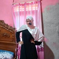 suara asli - ilmira.t.k
