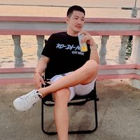 เสียงต้นฉบับ - “อย่าคิดเยอะ