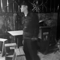 Brazil Style Puta Mexicana