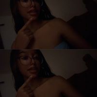 _itsss_trishaa_