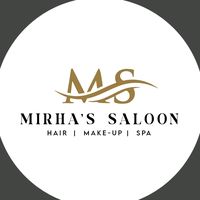 mirhas_salon_khanewal