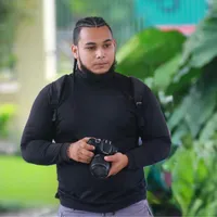 original sound - magibeperezoficial