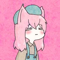 nekomaru.22