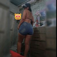 tupbebecitavera14