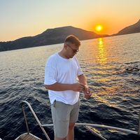 keremshn98