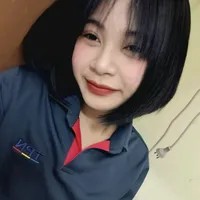 original sound - som_me23