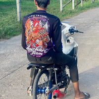 nuttaphong_2
