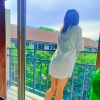 fonkaew46