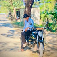 kayes5670