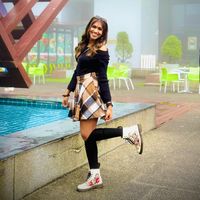 _aishu08_