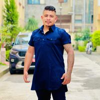 tamangsantosh_bal