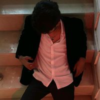 original sound