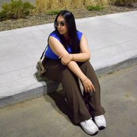 _itsgurleen_