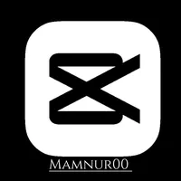 original sound - mamnur.00