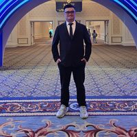 original sound - davidwong3698