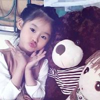nhạc nền - user87223594324