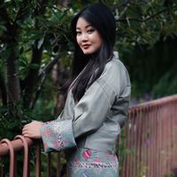 tshel_wanng