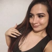 valentinarangel191