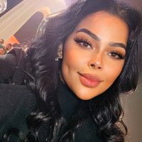 bata_ali00