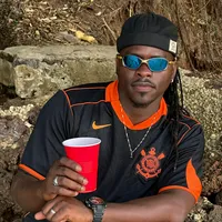 original sound - chito_kaharam