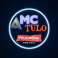 tulomedia