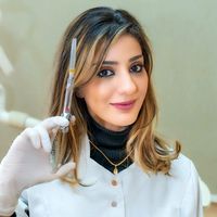 reemzourob