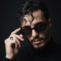 الصوت الأصلي