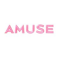 original sound - AMUSE Seoul