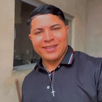 chefaopb1